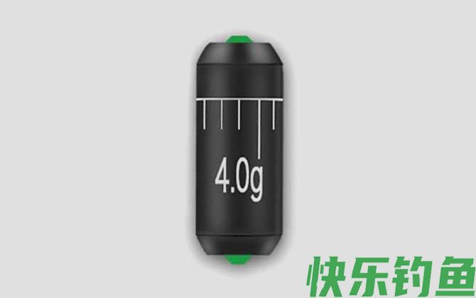 铅坠用多重比较合适(图3)