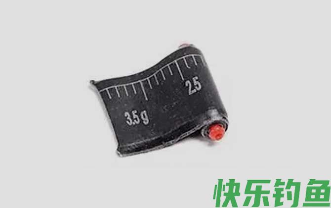 铅坠用多重比较合适(图4)