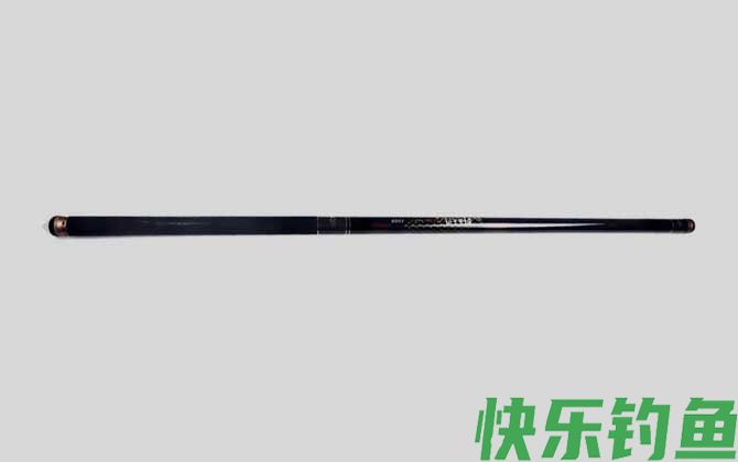 传统钓竿多长的最实用(图3)
