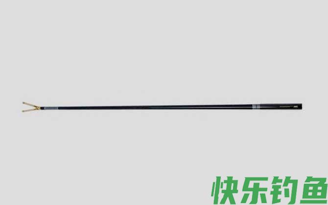 竞技竿挂和普通竿挂有什么区别(图1)
