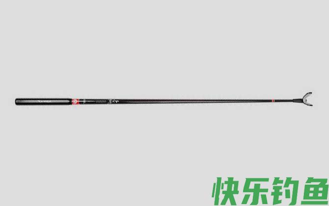 竞技竿挂和普通竿挂有什么区别(图3)