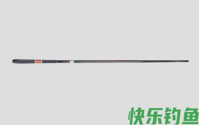 十大性价比高的鲤鱼竿推荐(图1)