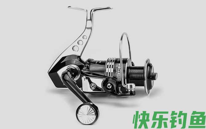 纺车轮什么牌子性价比高(图4)