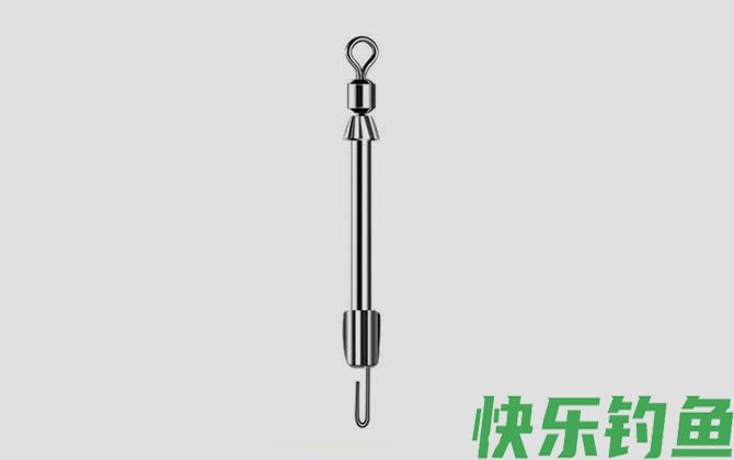 铅皮座长度怎么选择(图1)