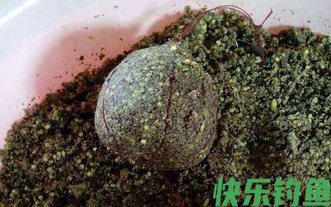爆炸钩钓鱼要用鱼漂吗(图4)