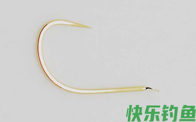 海夕3号和4号哪个好用(图3)
