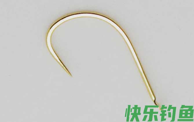 海夕3号和4号哪个好用(图2)