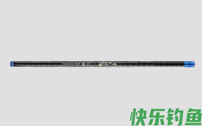性价比高的鲇竿推荐(图1)