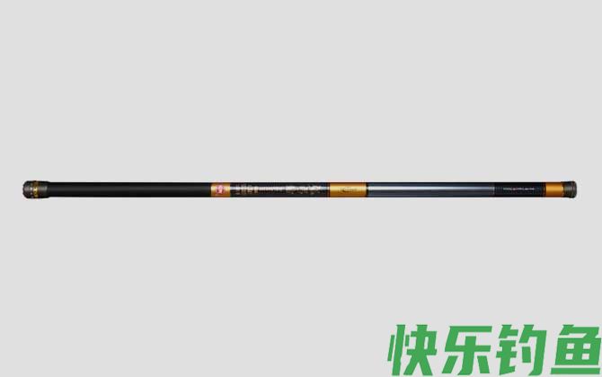 性价比高的鲇竿推荐(图5)