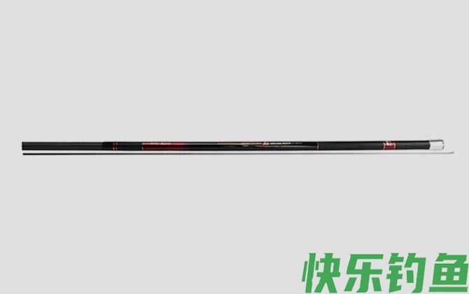 性价比高的鲇竿推荐(图4)