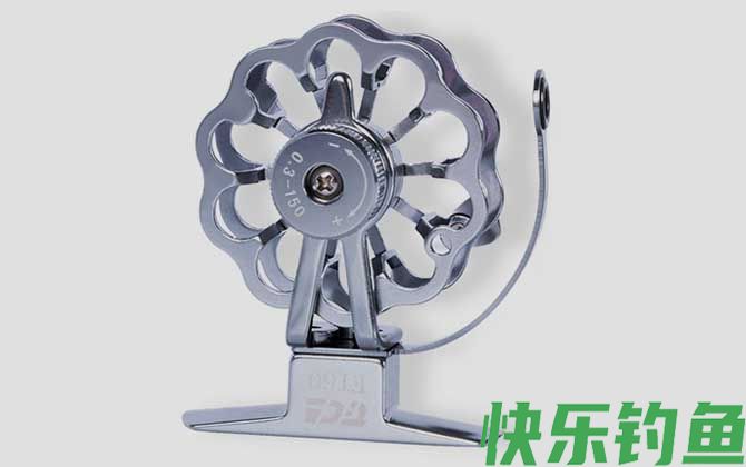 性价比高的前打轮推荐(图1)