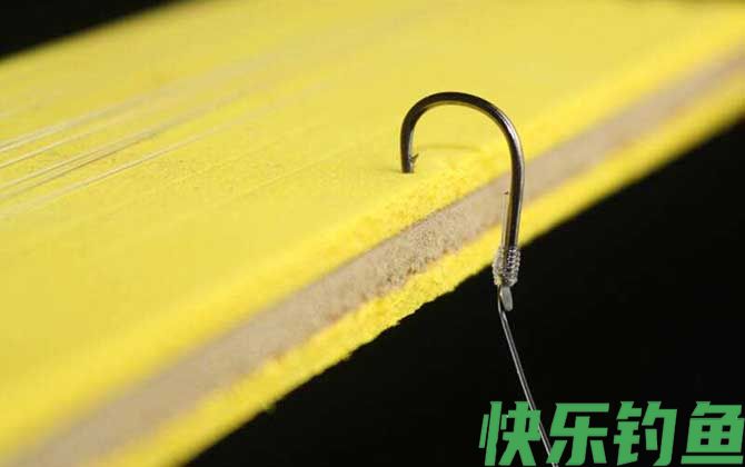 3.0子线能钓多大的鱼(图3)