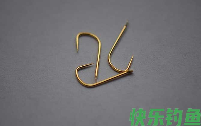袖钩的优点和缺点有哪些(图4) 袖钩的优点和缺点有哪些(图4)