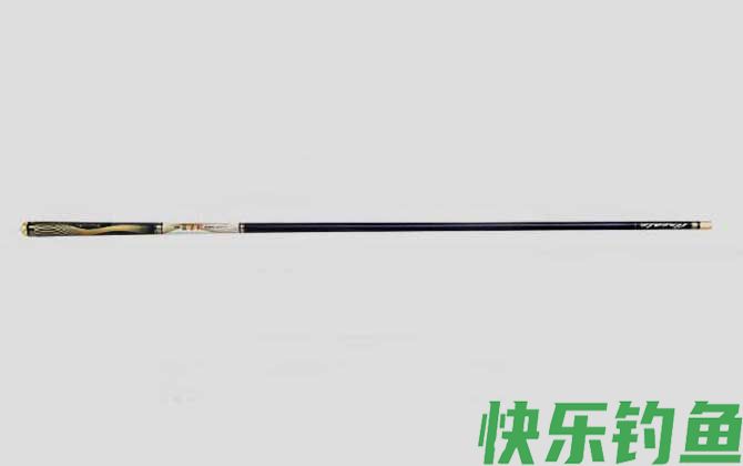 综合竿多长比较合适(图1)