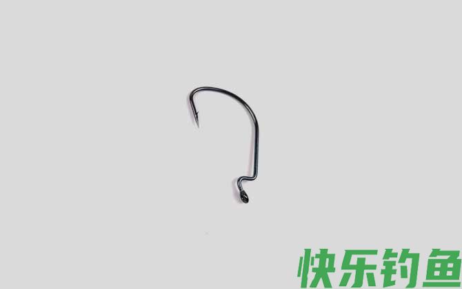 曲柄钩号数大小对照表(图2)