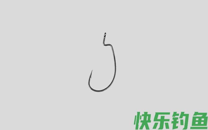 曲柄钩号数大小对照表(图1)