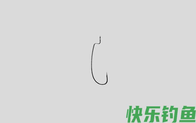 曲柄钩号数大小对照表(图3)