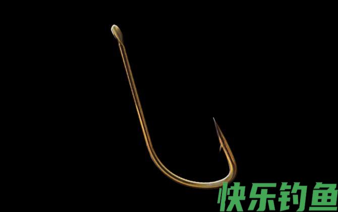 8号袖钩用多大子线(图2)