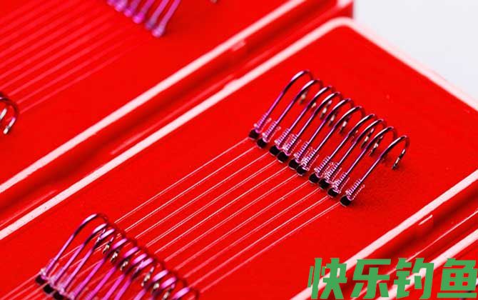 子线什么牌子的质量好(图4)