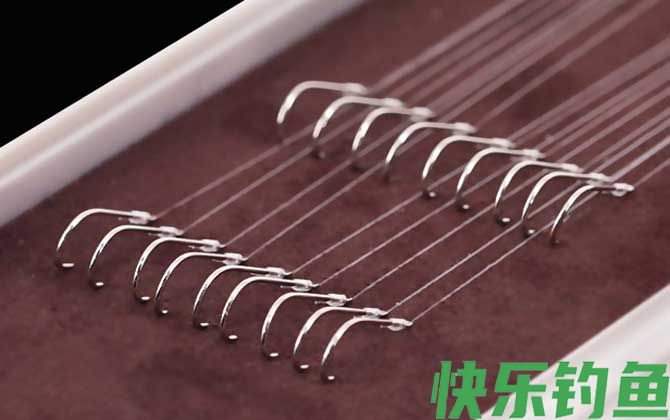 子线什么牌子的质量好(图3)
