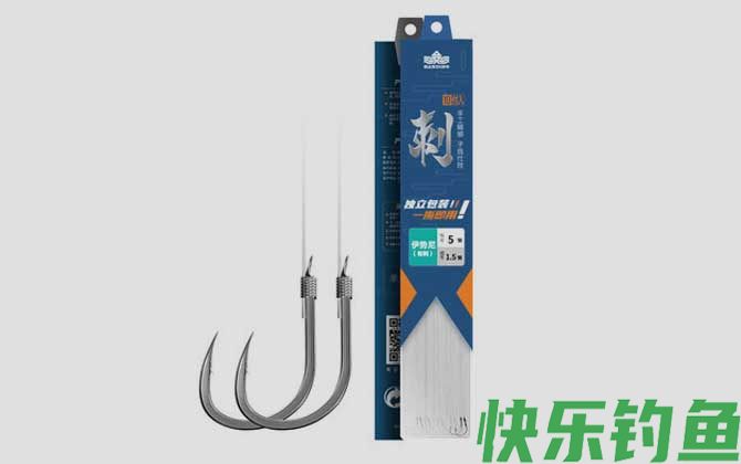 子线什么牌子的质量好(图2)