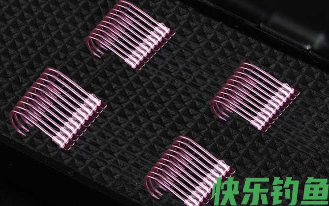 子线什么牌子的质量好(图1)