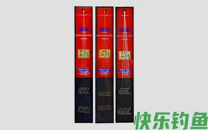 子线什么牌子的质量好(图5)