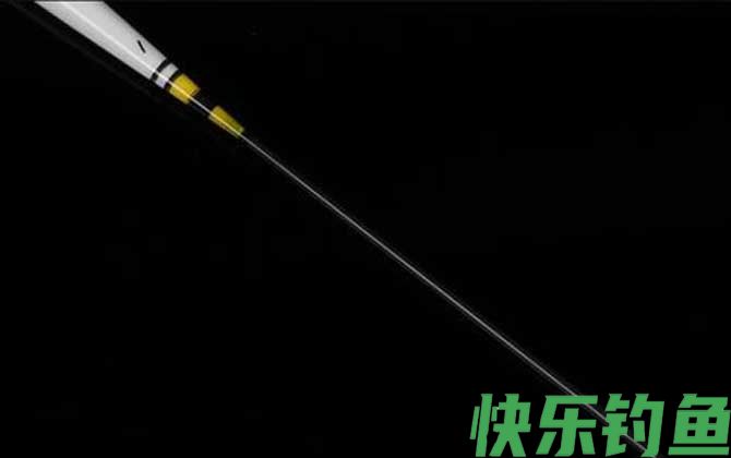 浮漂怎么选才好(图3)