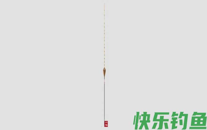 芦苇浮漂哪个牌子的质量好(图3)