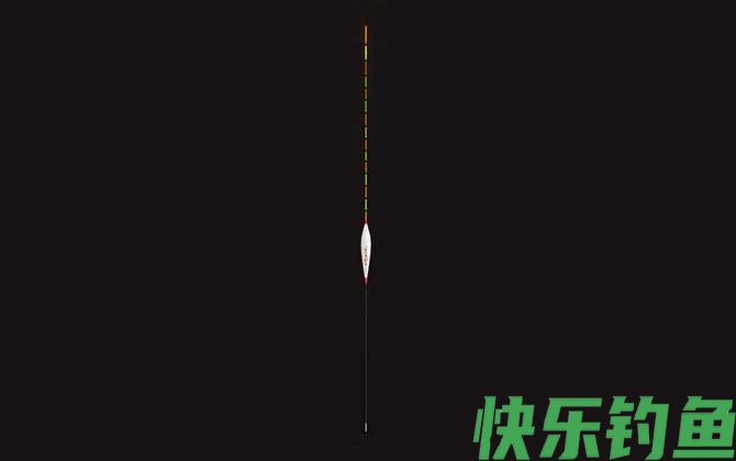 芦苇浮漂哪个牌子的质量好(图6)
