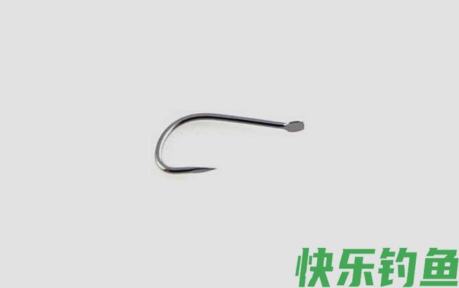 钓鲤鱼单钩好还是双钩好(图1)