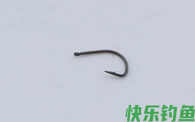 串钩用伊豆钩还是丸世钩(图2)