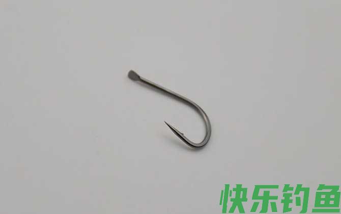 串钩用伊豆钩还是丸世钩(图4)