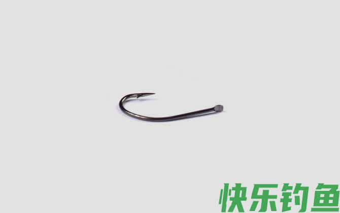 串钩用伊豆钩还是丸世钩(图3)