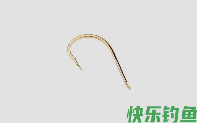 口碑最好的鱼钩品牌(图4)