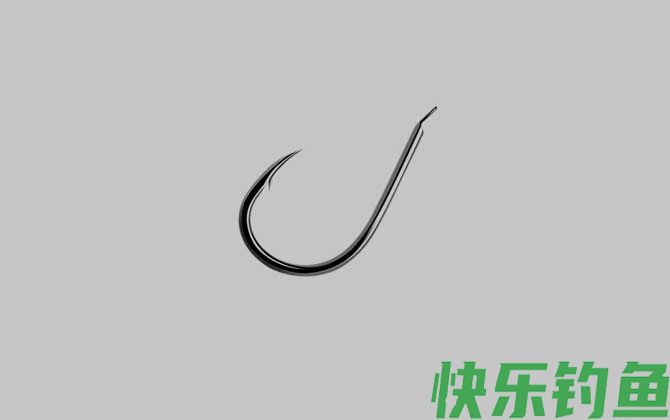 口碑最好的鱼钩品牌(图10)