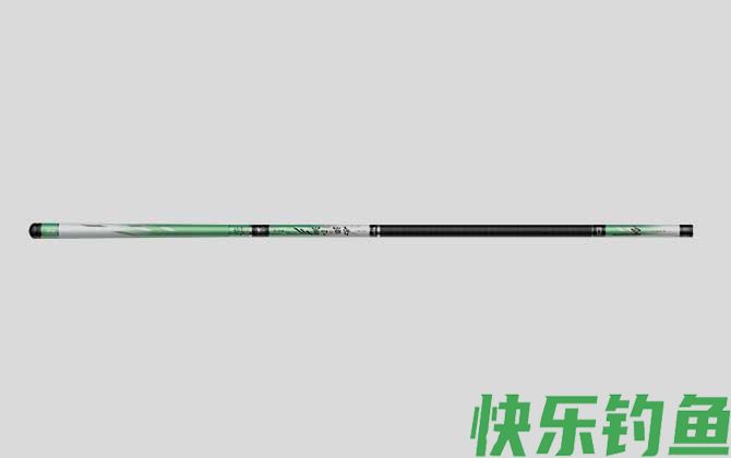 28调鱼竿的优点和缺点(图2)