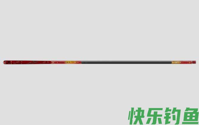 28调鱼竿的优点和缺点(图4)