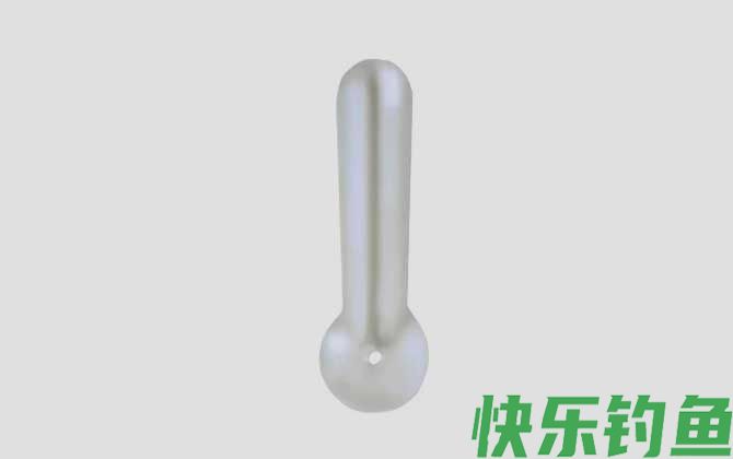 浮漂座一般用多大号(图1)