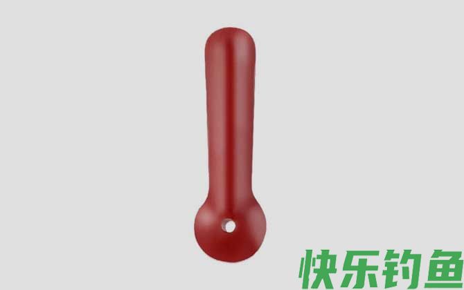 浮漂座一般用多大号(图2)