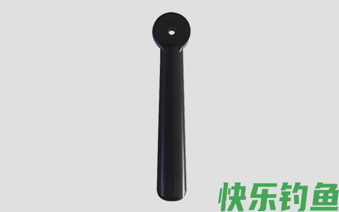 浮漂座一般用多大号(图4)