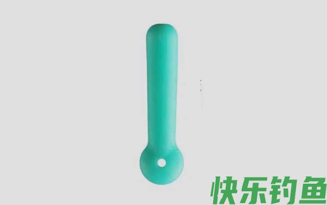 浮漂座一般用多大号(图3)