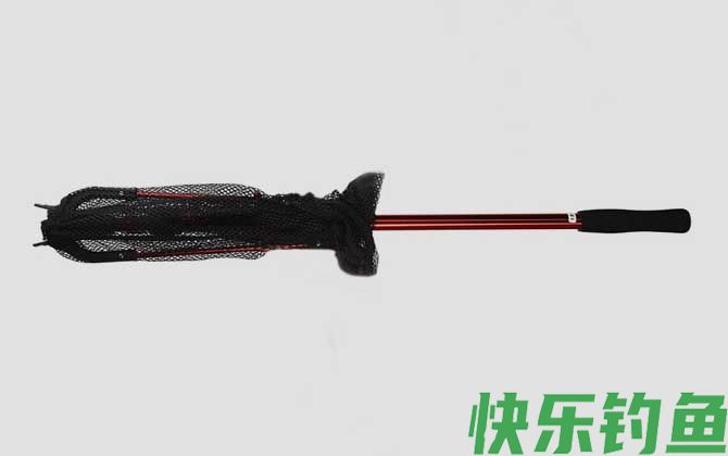 抄网杆什么牌子好(图5)