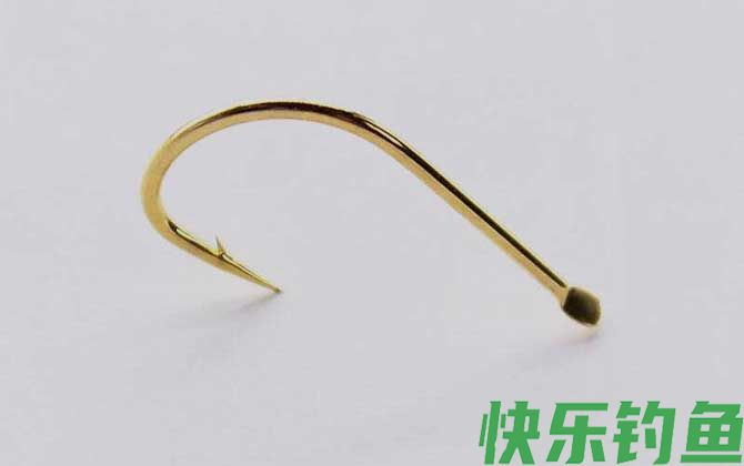 海夕4号钩钓鲫鱼怎么样(图1)