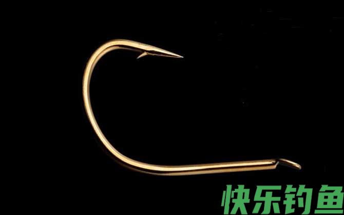 海夕4号钩钓鲫鱼怎么样(图4)