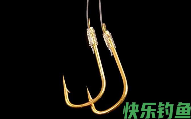 1.2号子线能钓几斤的鱼(图2)