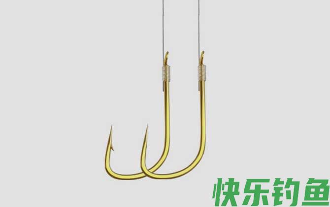 1.2号子线能钓几斤的鱼(图4)