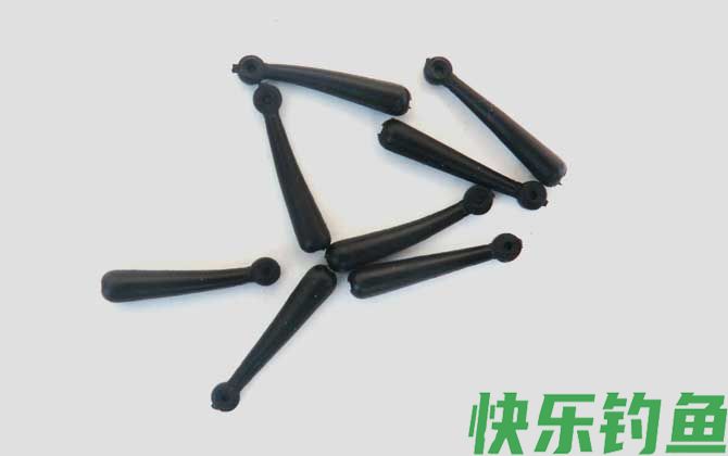 漂座的作用是什么(图2)