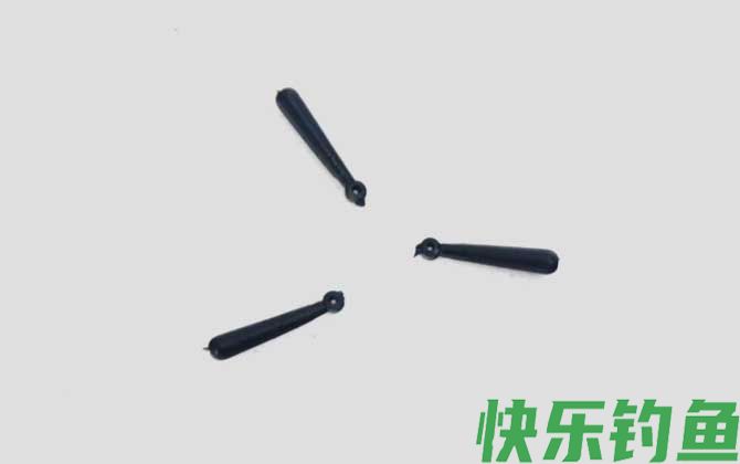 漂座的作用是什么(图4)