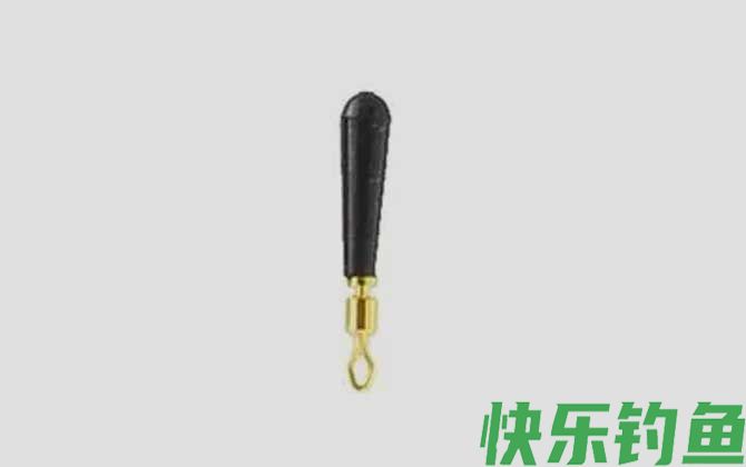 漂座的作用是什么(图3)